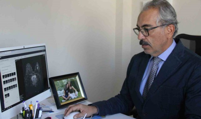 20'li yaşlarda da dikkat edilmeli