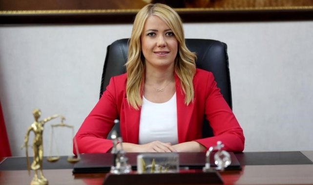 29 Ekim'de Volkan Konak Merkezefendi'de sahne alacak