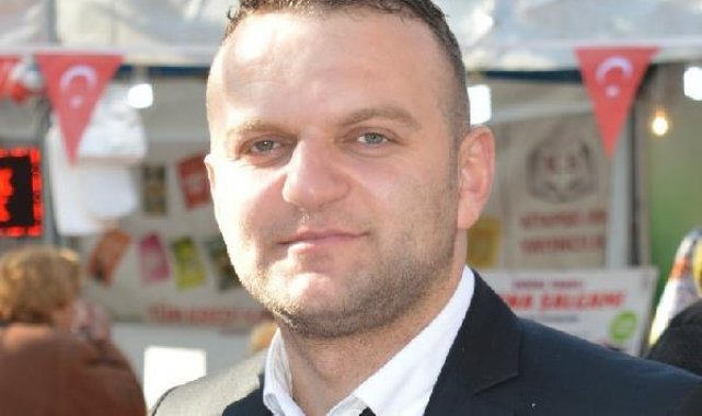 3 çocuk babasının, böbrek taşı ameliyatı sonrası ölümüne soruşturma