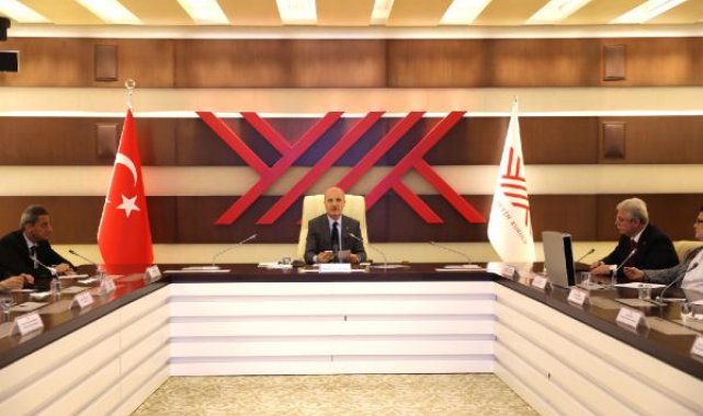 3 üniversite daha ihtisaslaşma programına alındı