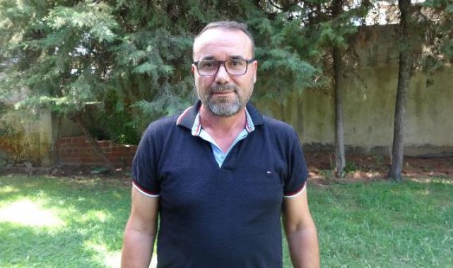 'Deniz suyu sıcaklığının yüksekliği balık avcılığını olumsuz etkiliyor'