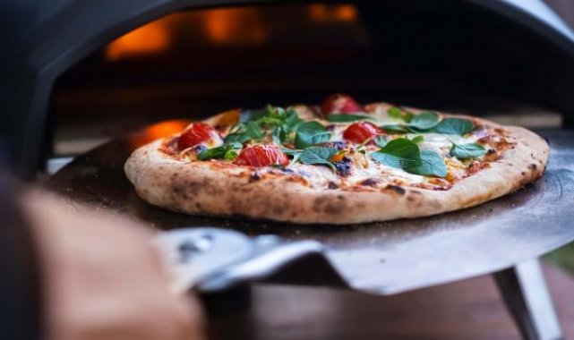'Güzel Masa' Swissôtel Çeşme'de açılıyor
