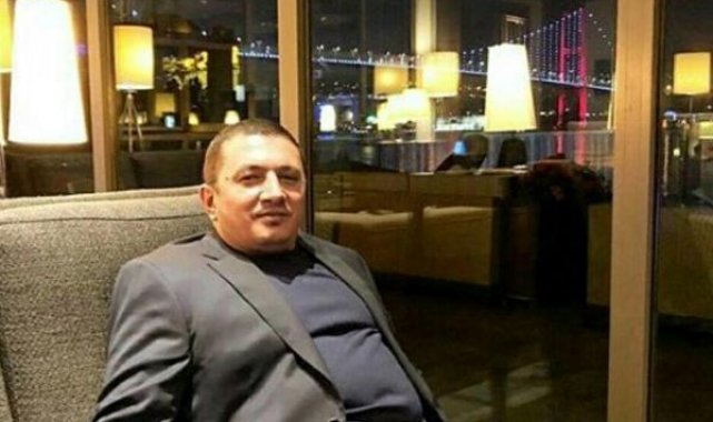 'Lotu Guli' cinayetinde, 8 ağırlaştırılmış müebbet istemi
