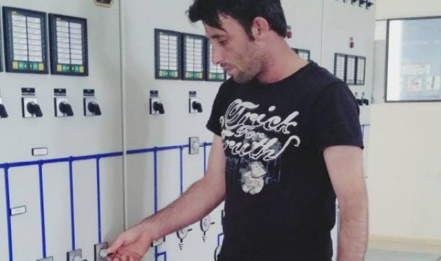 'MİT'e alacağız' yalanıyla kandırılan liseli kıza istismar davasında tanık albay konuştu