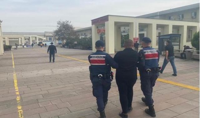 'Şehit yakınları ve gazilere para toplama' bahanesiyle dolandırıcılığa 3 tutuklama