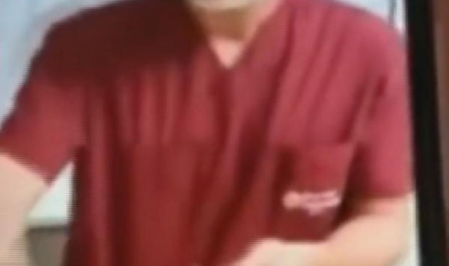 'Yaşlı kadına eziyet' soruşturmasında hastaneye para cezası