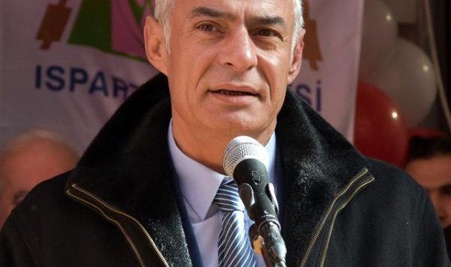 4 yıl önce akıma kapılan MHP'li eski başkan, hayatını kaybetti