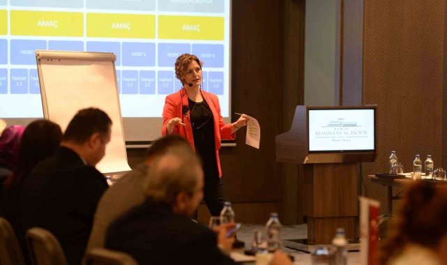 AB uyum ve yeşil mutabakat konseyi gelecek planını çizdi