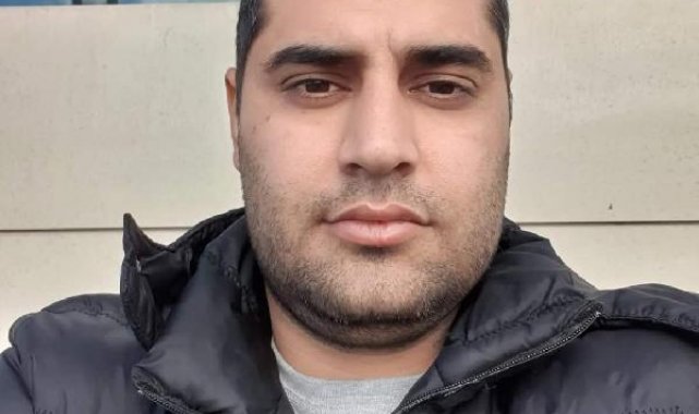 Ailesinden 4 kişiyi öldüren polis: Ağabeyim arabasını üzerime sürünce rastgele ateş açtım