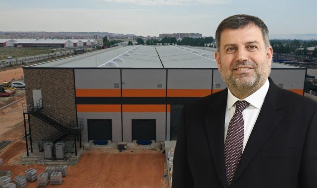 AK Parti Eskişehir İl Başkanı Süleyman Reyhan'dan 'Halk Ekmek Tesisleri' tepkisi