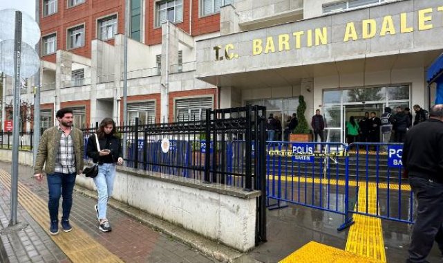 Amasra'daki maden faciası davasında tanık madencilerden üretim baskısı vurgusu