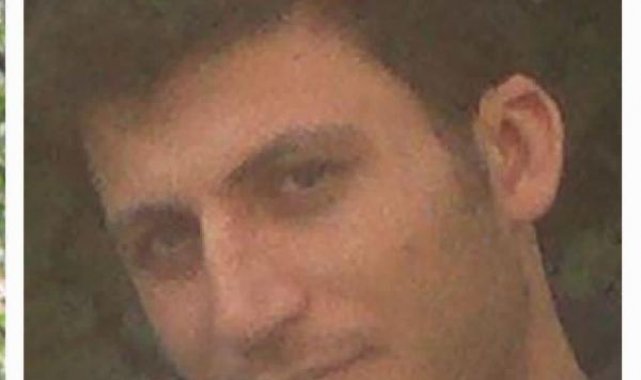Ankara'daki terör saldırısını gerçekleştiren ikinci teröristin de kimliği belirlendi