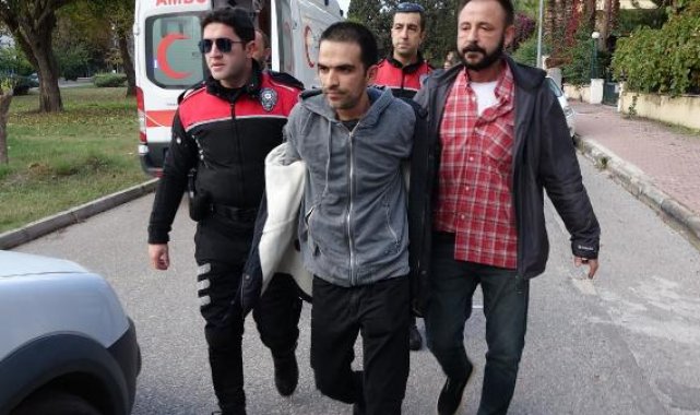 Anne katilinin cezai ehliyetinin olmadığı belirlendi
