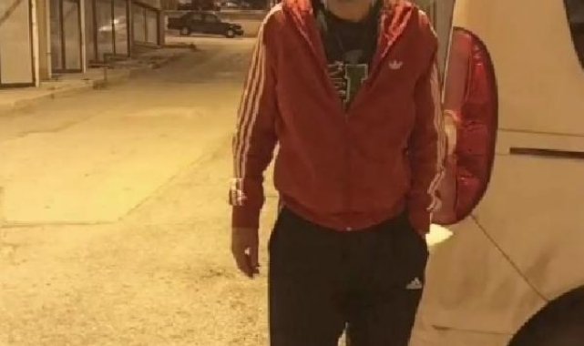 Annesini ölümle tehdit edip, evin perdesini ateşe veren şüpheli tutuklandı