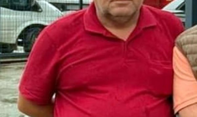 Antalya'da 2 kişinin öldüğü çatışmada gözaltına alınan 10 şüpheli serbest