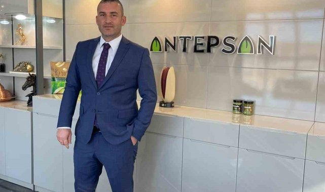 Antepsan, Cumhuriyet'in 100. yıl dönümünü kutladı