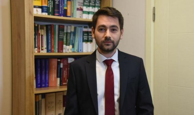 Aracına yanlış yakıt konuldu, tazminat kazandı