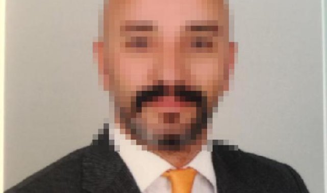 Aranan suç örgütü liderinin istediği parayı almaya gelen avukat tutuklandı