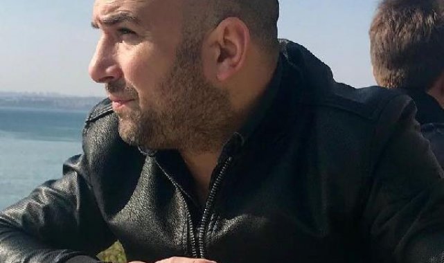 Arkadaşı taksi şoförünü, alacağını istediği için öldürmüş