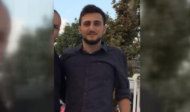 Arkadaşının ölümüne neden olan alkollü sürücü için 22,5 yıla kadar hapis talebi