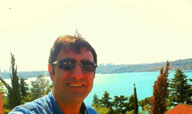 Arkadaşları ve yakınlarının ulaşamadığı hemşire, evinde ölü bulundu