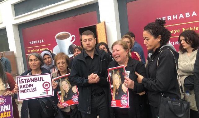 Avcılar'da otel sahibi çiftin öldürülmesine ilişkin davada karar