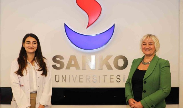Avrupa Kardiyoloji Kongresinde bir ilk gerçekleşti