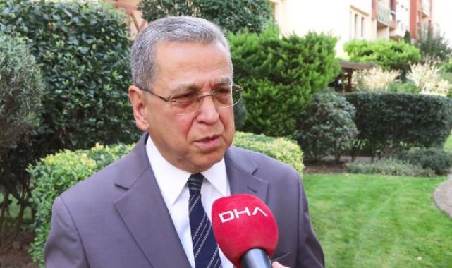 Aydın Ağaoğlu'nun sosyal medya hesabını kullanarak dolandırıcılık yaptılar