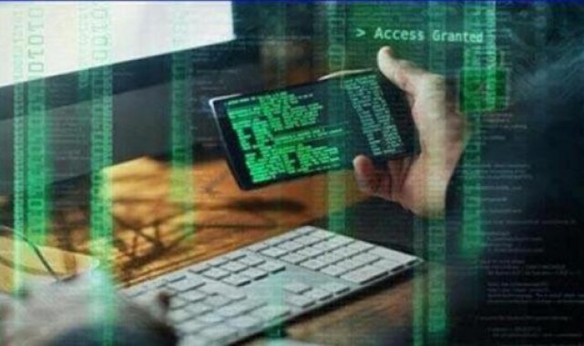 Aydın'da 2 bin 266 internet sitesine yayın yasağı