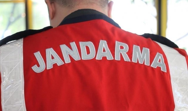 Aydın'da 7 aranan şahıs yakalandı