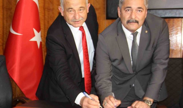 Aydın'da meslek liseleri hak ettiği değeri buldu
