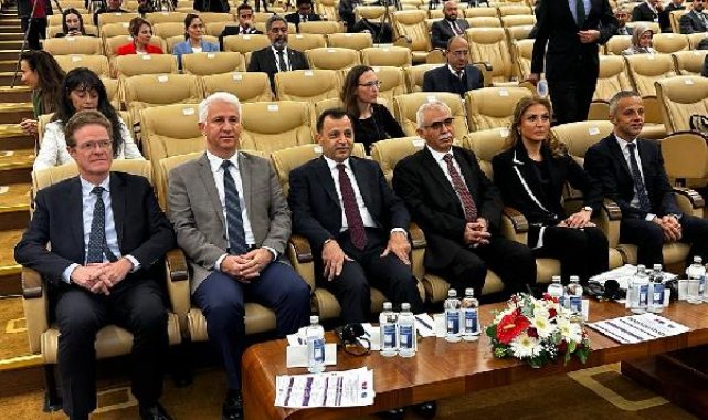 AYM Başkanı Arslan: Bireysel başvurunun iş yükünde olağanüstü artış var
