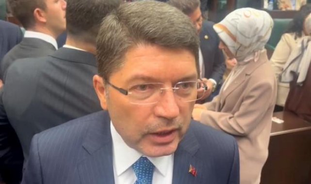 AYM'den Can Atalay hakkında 'hak ihlali' kararı