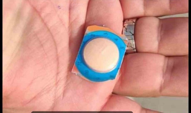 Aynı yalanı bir çok ilde devreye soktular