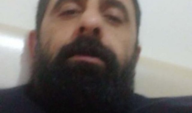 Ayşen'i bacağından vuran sanığın 'kasten öldürmeye teşebbüs'ten yargılanmasına karar verildi