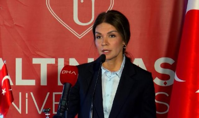 Azerbaycan İstanbul Başkonsolosu Mustafayeva: Topraklarımızı geri alacağımızı biliyorduk