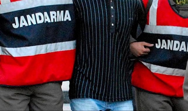 Balıkesir'de 9 ilçede kaçakçılık ve organize suç operasyonu