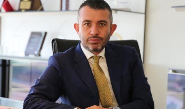 Bandırma basketbola geri dönüyor