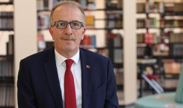 BARÜ 6. Ar-Ge Proje Pazarına önemli destek