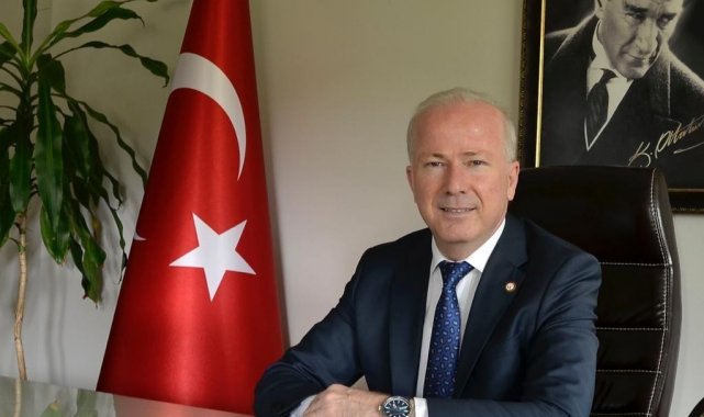 Başkan Karaarslan grip aşısına karşı uyardı
