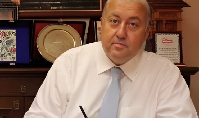 Başkan Yılmaz: "Fındık fiyatının dengesizliği üreticimizi ve tüccarımızı zarara uğratacaktır"