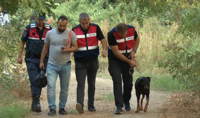 Berzeg'in kayboluşunun 100'üncü gününde ihbarlar bitti, umutlar tükendi