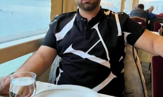 Beyzanur'u öldüren sevgilisi tutuklandı