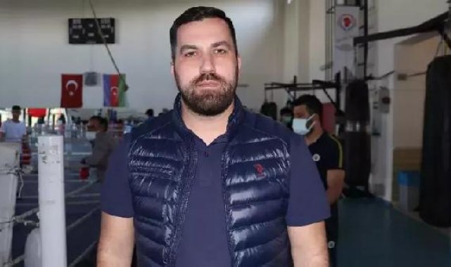 Boks federasyonunda yaşananlarla ilgili belirsizlik sürüyor