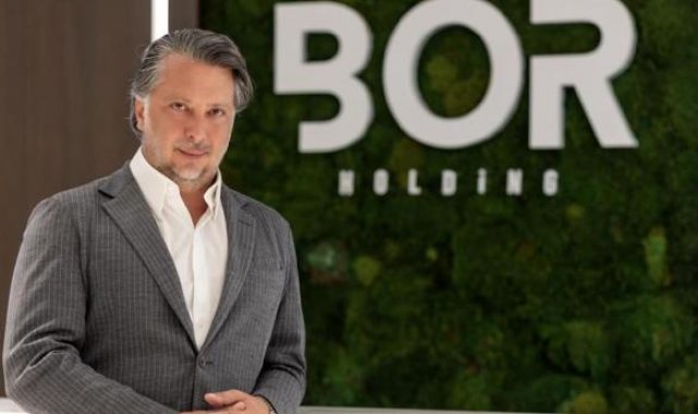 Borlease Otomotiv halka arz oluyor