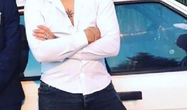 Boşandığı eşinin kardeşini tabancayla öldürdü, 2 kişiyi de yaraladı