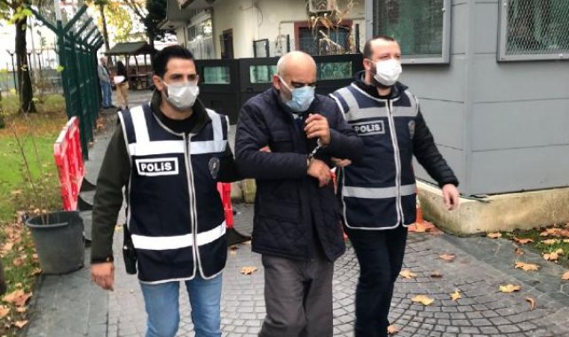 Boşanma aşamasındaki eşini 12 yerinden bıçaklayan sanığa 15 yıl hapis