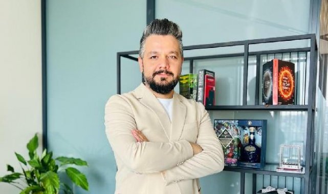 Bungolov tatili yapacaklara dolandırılmamak için öneriler