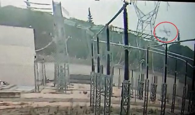 Bursa'da 2 kişinin öldüğü uçak kazası, pilotun paniği sonucu yaşanmış
