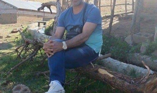 Bursa'da yola fırlayan domuza çarpan araç zeytinliğe uçtu: 2 ölü